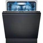 Siemens SN87TX02CE iQ700 (60 cm, Home Connect)