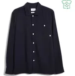 Košile Farah True Navy 1030248 Small