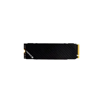 SSD disk VERBATIM SSD Vi7000G Internal PCIe NVMe M.2 SSD 4TB , W 6700/ R 7400MB/s