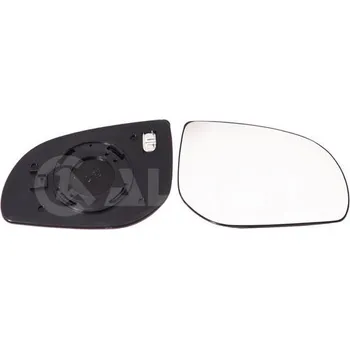 Autosklo Sklo do zrcátka, vnější zrcátko ALKAR 6432618