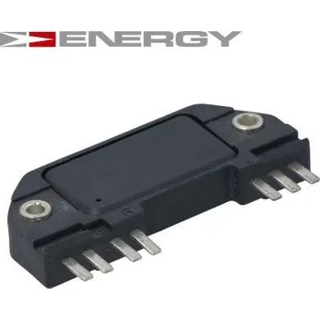 Zapalovací cívka Zapalovací cívka ENERGY MZ0006