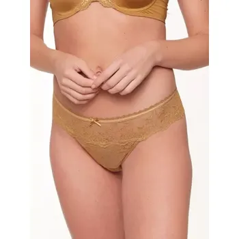 Dámské spodní prádlo Tanga Linga Dore 1400T/CA