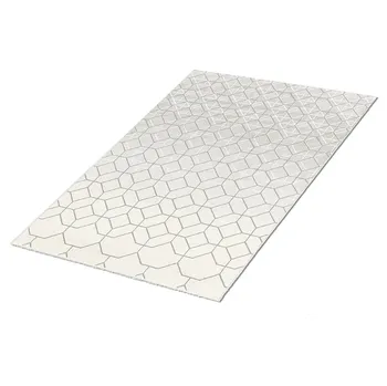 SINTELON Kusový koberec TERRA 07/VGS ROZMĚR: 80x150 cm