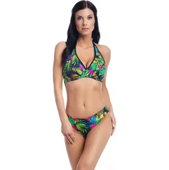 Dámské plavky Plavková podprsenka Fantasy Sumba P23