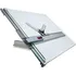 rýsovací prkno Rotring S0213920 A2