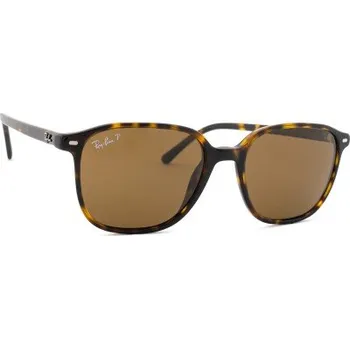 Sluneční brýle Sluneční brýle Ray-Ban Leonard RB2193 902/57 53 Leonard