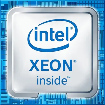 Procesor Intel Xeon W-2225 procesor 4,1 GHz 8,25 MB Tác