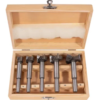 Auto-moto Sada sukovniku