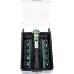 Sada bitů S2 11ks PH1,PH2,PL