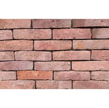 Obklad Mobler Pravé cihlové obklady - vzor 23