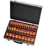 Proteco 10.10-SF-35 35 ks