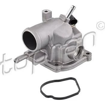 Automobilové těsnění Termostat, chladivo TOPRAN 401 477