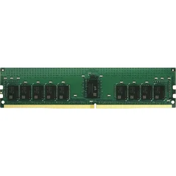 Operační paměť Synology DDR4 - Modul - 32 GB - DIMM 288-PIN (D4ER01-32G)
