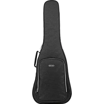 Obal pro strunný nástroj Music Area RB10 3/4 Classical Guitar Case + prodloužená záruka 3 roky