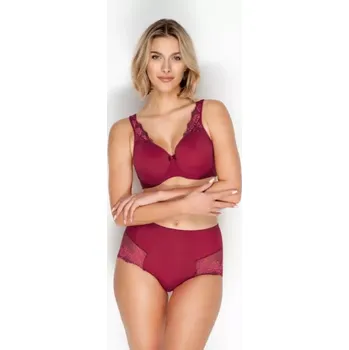 Dámské spodní prádlo Kalhotky Timo 122849/37