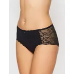 Ula/1 - kalhotky Fabio, XL, černá