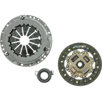 Spojková sada Sada spojky AISIN KT-345