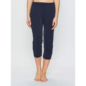 Dámské kalhoty Fabio 60/2-D/66