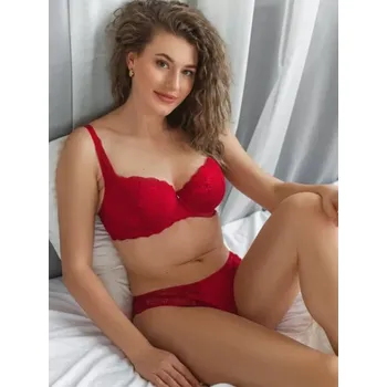 Podprsenka Podprsenka Triola 26842/32