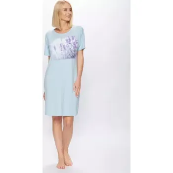 Dámská noční košile Dámská košile Fabio 16/A98