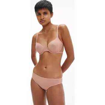 Kalhotky Kalhotky Calvin Klein QF6817/TQO, XL, TQO