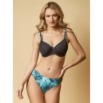 Dámské plavky Plavkové kalhotky Triola 91224/27