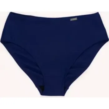 Dámské plavky Plavkové kalhotky Timo 892072/58