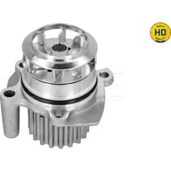 Motor automobilu Vodní čerpadlo, chlazení motoru MEYLE 113 220 0018/HD