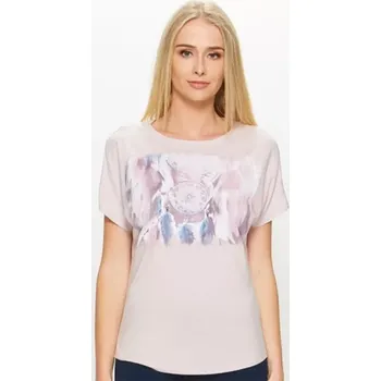 Dámské pyžamo Dámské pyžamo Fabio 113/A90