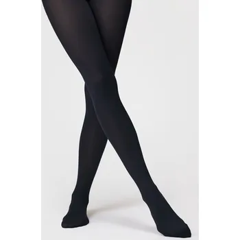 Dámské punčochy Punčochové kalhoty Microfibre 100 DEN