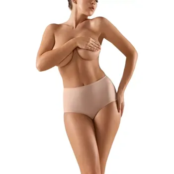 Kalhotky Kalhotky Babell 2005