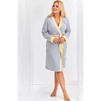 Dámský župan 321 - dámský župan Taro, S, AY3