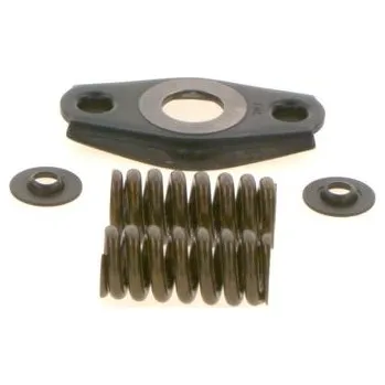 Systém vstřikování Sada těsnění, vstřikovací čerpadlo BOSCH 1 467 010 494