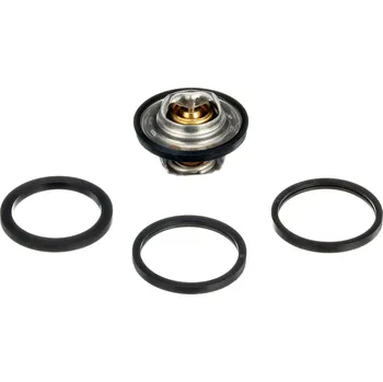 Automobilové těsnění Termostat, chladivo GATES TH28592G1