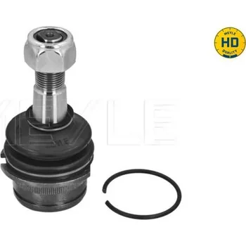 Podpora-/ Kloub MEYLE 116 010 3269/HD