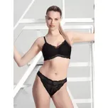 Podprsenka Triumph Lift Smart P EX/04, 4, černá