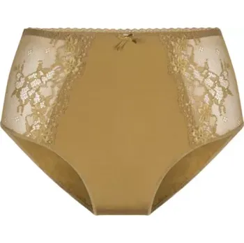 Dámské spodní prádlo Kalhotky Linga Dore 1400B1/CA