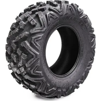 NARUBB 255/65-12 70J 6PR