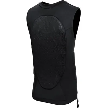 Chránič páteře Chránič páteře Amplifi MKX Top stealth black XS - Odesíláme do 24 hodin