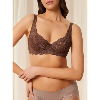 Podprsenka Podprsenka Triumph Amourette 300 WHP/1987, 80 E, 1987