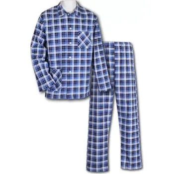 Pánské pyžamo Pánské pyžamo Luiz Jirka/135