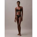 Podprsenka Calvin Klein QF5650/PCS