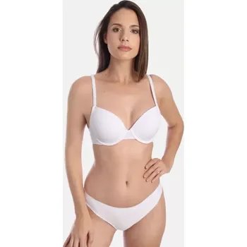 Kalhotky Tanga Sassa Mode 48326