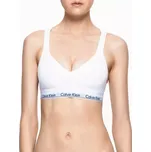 Sportovní podprsenka Calvin Klein QF1654