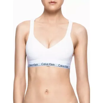 Podprsenka Sportovní podprsenka Calvin Klein QF1654