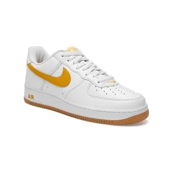 Pánské tenisky Sneakersy Nike FD7039-100-M Bílá 45