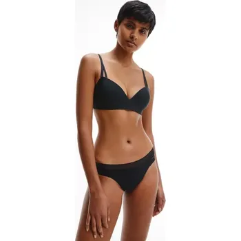 Podprsenka QF6017/UB1 - podprsenka Calvin Klein, 85 C, UB1