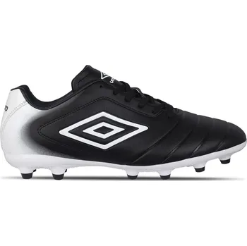 Fotbal Kopačky Umbro Black 1004567 12 (47.5)