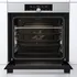 Vestavná trouba Gorenje BPS6747A06X