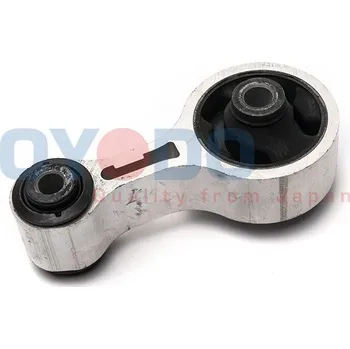 Zavěšení motoru Zavěšení motoru OYODO 50K3051-OYO